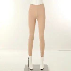 [대구백화점] [비너스]여성 모달100수 극세사 내복바지(VLG5061L)