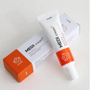 흉터제거 연고 사마귀 티눈 제거 크림 연고 쥐젓제거 오돌토돌 좁쌀 목 사마귀