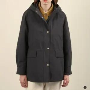 올리비아로렌 MG01 후드 패딩 점퍼 신선도원몰 VOCKA4W9221