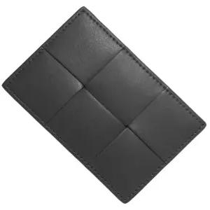 [벨이탈리아] 보테가 베네타 748052 VBWD3 8803 카세트 카드지갑