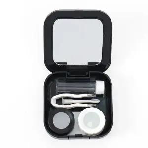 콘택트렌즈통 렌즈케이스 5p (WF2375F)