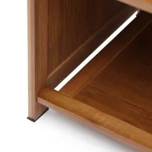 신발진열대 6단 신발장 102x101 신발수납장 슈즈렉 (WF0BE2A)