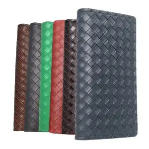 지갑케이스 갤럭시 s25 울트라 플러스 s24 s23 s22 노트 20 폴드 7 6 버디 4 3 점프 4 3 와이드 8 7 A16 A26 A36 A35 A56 명품 다이어리