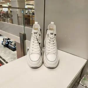 [발리스윗](김해점)윈터하이탑운동화SP9WAS20