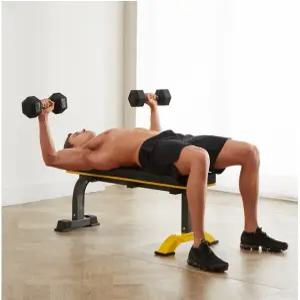 벤치프레스 싯업벤치 복근운동 윗몸일으키기