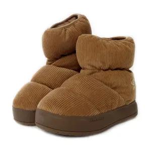 엄브로 여성 레슬리 부츠 UQ423ETPO6 BRW