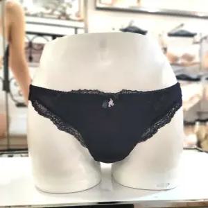 [에블린] 에블린  프리바캉스_티팬티 EBWEE3737D