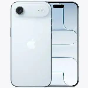 아이폰 에어 256GB SKT 번호이동 공시지원 완납 KT위약금 면제