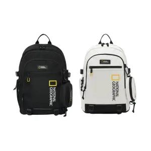 2026 SS 내셔널지오그래픽 타이니백팩 N261ABG050