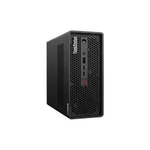 ThinkStation P3 Ultra 30HAS12300 169만구매 워크스테이션 인텔 i7-14700 16GB NVMe512GB T400 컴퓨터