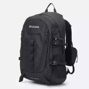 컬럼비아 columbia 공용 애슐리 코브 30L 백팩 파우치
