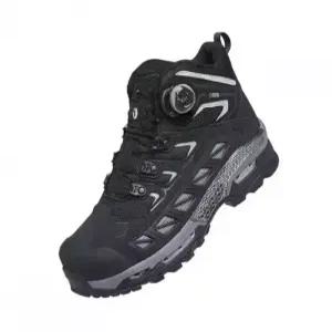 블랙야크 이시영 고어텍스 공용 등산화 그리프 D GTX ABYSHX2952정상가299000