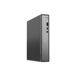 ThinkCentre neo 50q Gen5 13B9S08900 69만 인텔 i5-13420H 8GB NVMe256GB 프리도스 미니PC 데스크탑