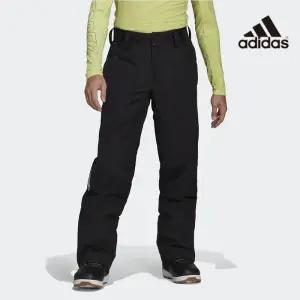아디다스 리조트 투 레이어 단열 스키 보드 바지 HA3520