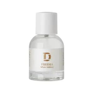 듀이바이 프리지아 화이트 에디션 페로몬 향수 오드퍼퓸