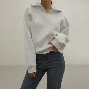 카라기모맨투맨