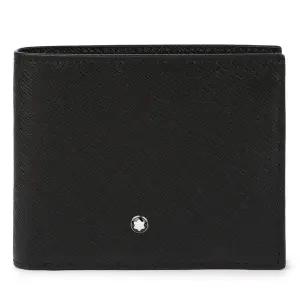 [몽블랑]라프리마 몽블랑 사토리얼 6cc 지갑 130315