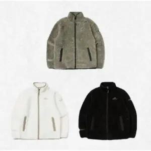 [아이더] 에시앙 2.3 윈드스토퍼 플리스(DMU23104) 2527941