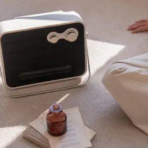 [리웨이]25년형 리웨이 욕실난방기 화장실 욕실 샤워실 온풍기 방수 벽걸이온풍기