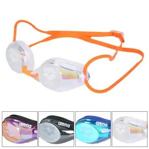 아레나 AGL-510ME 수경(A2AC2AG53)