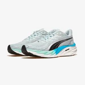 푸마 벨로시티 나이트로 4 와이드 [PKI31206602/0116603]