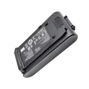 4000mAh VCA-SBT95 진공 청소기 배터리 삼성 JET95 JET85 배터리 VCA-SBTA95 VS20A95823W VS20A95943N VS20