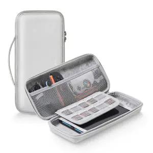 [엘라고]닌텐도 스위치 2 가방 파우치 케이스