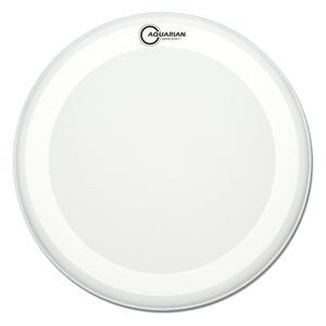 아쿠아리안 드럼헤드 팩 (TCSKI20)