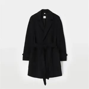 버버리 SHERRINGHAM 울 캐시미어 여성 코트 80733261