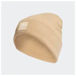 아디다스 남여공용 아디컬러 커프 니트 비니 모자 HT1135