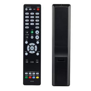 Denon AV 수신기 RC-1196 AVR-S700W AVR-X1300W 리모콘