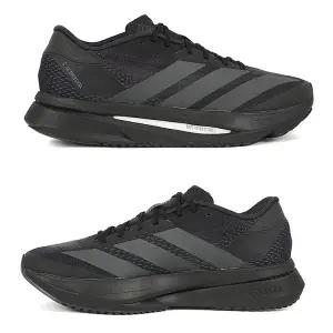 아디다스 아디제로 SL2 JQ0352 운동화/런닝화/마라톤화