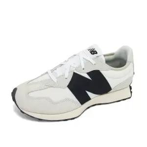 NB 뉴발란스 327 라이프스타일 여성 스니커즈 운동화 신발 씨솔트 그레이 GS327FE