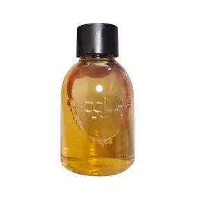 세포랩 바이오제닉 에센스 클렙스 오리지널 90% 100ml / 1개 / DY