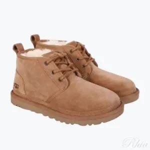 [UGG]1094269CHE Neumel ankle boots 146368349