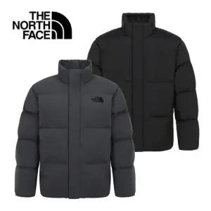 국내매장정품 노스페이스 패딩 점퍼 자켓 NJ3NR57 남여공용 숏패딩 마리온 노스페이스패딩 방한복 노스페이