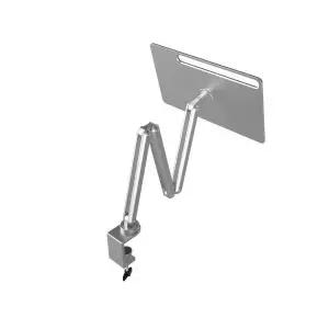 니케 아이패드프로 8세대 7세대 13 M5 M4 마그네틱 암 거치대 Magsnap Anchor