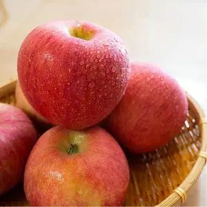 25년 자연향 부사 보조개(미얀마) 4.5kg