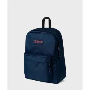 매장정품 잔스포츠 JANSPORT 비욘드팩 NAVY JS0A85VI003 367973