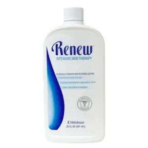 멜라루카 리뉴 인텐시브 스킨 바디로션 대용량 591ml 신형 보습크림