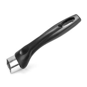 스크류 조리기구 부품 베이클라이트 팬 액세서리 프라이팬 냄비 손잡이 교체용