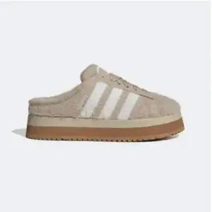 [아디다스]캠퍼스 00s 윈터 미드 CAMPUS WTR LO JR6159 665920