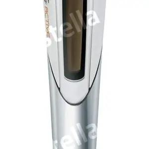 MTG 리파 액티브 페이스 블랙 디지트 얼굴 화이트 롤러