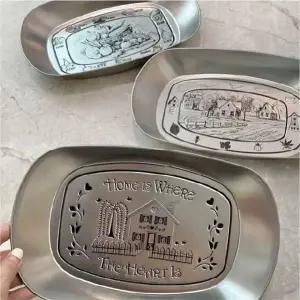 [하프클럽/]빈티지 트렌드 올 (이거찜) 악세사리 트레이 반지 목