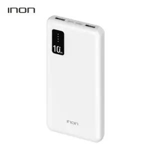 아이논 INON 보조배터리 10000mAh IN-PB10010