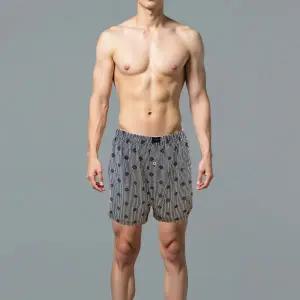 [롯데백화점]BARBARA 모달 면스판 메이 트렁크GGMT2008T