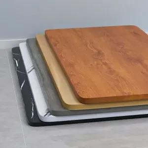 테이블상판 책상원목 나무판 우드슬랩 식탁상판