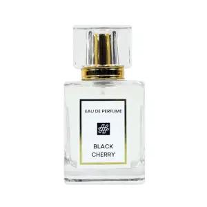 블랙체리 오드퍼퓸 향수 50ml 달콤한 체리향 여성 남성 공용 퍼퓸