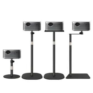 침대 헤드 빔프로젝터거치대 브라켓 멀티 영화 빔거치대