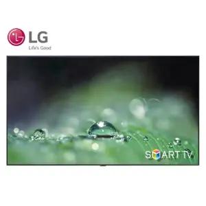 LG 86인치 퀀텀닷 4K 스마트 UHD TV 86QNED85 매장방문수령